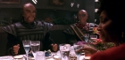 Filename=extant_StarTrek_6_TheUndiscoveredCountry_DC_01939.jpg
Filesize=184KiB
Dimensions=1920x944
Date added=Jul 02, 2020 extant_StarTrek_6_TheUndiscoveredCountry_DC_01939.jpg