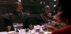 Filename=extant_StarTrek_6_TheUndiscoveredCountry_DC_01940.jpg
Filesize=197KiB
Dimensions=1920x944
Date added=Jul 02, 2020 extant_StarTrek_6_TheUndiscoveredCountry_DC_01940.jpg