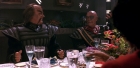 Filename=extant_StarTrek_6_TheUndiscoveredCountry_DC_01942.jpg
Filesize=197KiB
Dimensions=1920x944
Date added=Jul 02, 2020 extant_StarTrek_6_TheUndiscoveredCountry_DC_01942.jpg