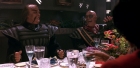 Filename=extant_StarTrek_6_TheUndiscoveredCountry_DC_01943.jpg
Filesize=189KiB
Dimensions=1920x944
Date added=Jul 02, 2020 extant_StarTrek_6_TheUndiscoveredCountry_DC_01943.jpg