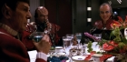 Filename=extant_StarTrek_6_TheUndiscoveredCountry_DC_01944.jpg
Filesize=211KiB
Dimensions=1920x944
Date added=Jul 02, 2020 extant_StarTrek_6_TheUndiscoveredCountry_DC_01944.jpg