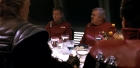 extant_StarTrek_6_TheUndiscoveredCountry_DC_01947.jpg