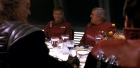 Filename=extant_StarTrek_6_TheUndiscoveredCountry_DC_01948.jpg
Filesize=160KiB
Dimensions=1920x944
Date added=Jul 02, 2020 extant_StarTrek_6_TheUndiscoveredCountry_DC_01948.jpg