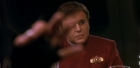 Filename=extant_StarTrek_6_TheUndiscoveredCountry_DC_01949.jpg
Filesize=142KiB
Dimensions=1920x944
Date added=Jul 02, 2020 extant_StarTrek_6_TheUndiscoveredCountry_DC_01949.jpg