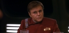 Filename=extant_StarTrek_6_TheUndiscoveredCountry_DC_01950.jpg
Filesize=127KiB
Dimensions=1920x944
Date added=Jul 02, 2020 extant_StarTrek_6_TheUndiscoveredCountry_DC_01950.jpg