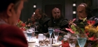 Filename=extant_StarTrek_6_TheUndiscoveredCountry_DC_01951.jpg
Filesize=196KiB
Dimensions=1920x944
Date added=Jul 02, 2020 extant_StarTrek_6_TheUndiscoveredCountry_DC_01951.jpg