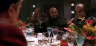 Filename=extant_StarTrek_6_TheUndiscoveredCountry_DC_01952.jpg
Filesize=205KiB
Dimensions=1920x944
Date added=Jul 02, 2020 extant_StarTrek_6_TheUndiscoveredCountry_DC_01952.jpg