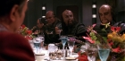 Filename=extant_StarTrek_6_TheUndiscoveredCountry_DC_01955.jpg
Filesize=198KiB
Dimensions=1920x944
Date added=Jul 02, 2020 extant_StarTrek_6_TheUndiscoveredCountry_DC_01955.jpg
