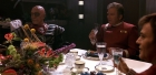 Filename=extant_StarTrek_6_TheUndiscoveredCountry_DC_01957.jpg
Filesize=211KiB
Dimensions=1920x944
Date added=Jul 02, 2020 extant_StarTrek_6_TheUndiscoveredCountry_DC_01957.jpg