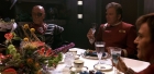 Filename=extant_StarTrek_6_TheUndiscoveredCountry_DC_01958.jpg
Filesize=221KiB
Dimensions=1920x944
Date added=Jul 02, 2020 extant_StarTrek_6_TheUndiscoveredCountry_DC_01958.jpg