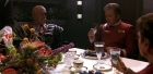 Filename=extant_StarTrek_6_TheUndiscoveredCountry_DC_01961.jpg
Filesize=208KiB
Dimensions=1920x944
Date added=Jul 02, 2020 extant_StarTrek_6_TheUndiscoveredCountry_DC_01961.jpg