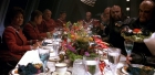 Filename=extant_StarTrek_6_TheUndiscoveredCountry_DC_01963.jpg
Filesize=227KiB
Dimensions=1920x944
Date added=Jul 02, 2020 extant_StarTrek_6_TheUndiscoveredCountry_DC_01963.jpg