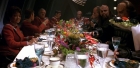 Filename=extant_StarTrek_6_TheUndiscoveredCountry_DC_01965.jpg
Filesize=225KiB
Dimensions=1920x944
Date added=Jul 02, 2020 extant_StarTrek_6_TheUndiscoveredCountry_DC_01965.jpg