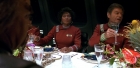 Filename=extant_StarTrek_6_TheUndiscoveredCountry_DC_01967.jpg
Filesize=196KiB
Dimensions=1920x944
Date added=Jul 02, 2020 extant_StarTrek_6_TheUndiscoveredCountry_DC_01967.jpg