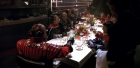Filename=extant_StarTrek_6_TheUndiscoveredCountry_DC_01970.jpg
Filesize=191KiB
Dimensions=1920x944
Date added=Jul 02, 2020 extant_StarTrek_6_TheUndiscoveredCountry_DC_01970.jpg