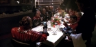 Filename=extant_StarTrek_6_TheUndiscoveredCountry_DC_01971.jpg
Filesize=204KiB
Dimensions=1920x944
Date added=Jul 02, 2020 extant_StarTrek_6_TheUndiscoveredCountry_DC_01971.jpg