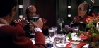 Filename=extant_StarTrek_6_TheUndiscoveredCountry_DC_01972.jpg
Filesize=213KiB
Dimensions=1920x944
Date added=Jul 02, 2020 extant_StarTrek_6_TheUndiscoveredCountry_DC_01972.jpg