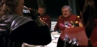 Filename=extant_StarTrek_6_TheUndiscoveredCountry_DC_01974.jpg
Filesize=172KiB
Dimensions=1920x944
Date added=Jul 02, 2020 extant_StarTrek_6_TheUndiscoveredCountry_DC_01974.jpg