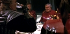 Filename=extant_StarTrek_6_TheUndiscoveredCountry_DC_01976.jpg
Filesize=173KiB
Dimensions=1920x944
Date added=Jul 02, 2020 extant_StarTrek_6_TheUndiscoveredCountry_DC_01976.jpg
