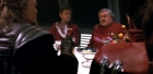 Filename=extant_StarTrek_6_TheUndiscoveredCountry_DC_01977.jpg
Filesize=165KiB
Dimensions=1920x944
Date added=Jul 02, 2020 extant_StarTrek_6_TheUndiscoveredCountry_DC_01977.jpg