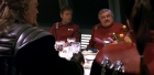 Filename=extant_StarTrek_6_TheUndiscoveredCountry_DC_01978.jpg
Filesize=174KiB
Dimensions=1920x944
Date added=Jul 02, 2020 extant_StarTrek_6_TheUndiscoveredCountry_DC_01978.jpg