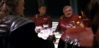 Filename=extant_StarTrek_6_TheUndiscoveredCountry_DC_01979.jpg
Filesize=165KiB
Dimensions=1920x944
Date added=Jul 02, 2020 extant_StarTrek_6_TheUndiscoveredCountry_DC_01979.jpg
