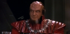 Filename=extant_StarTrek_6_TheUndiscoveredCountry_DC_01981.jpg
Filesize=178KiB
Dimensions=1920x944
Date added=Jul 02, 2020 extant_StarTrek_6_TheUndiscoveredCountry_DC_01981.jpg