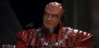 Filename=extant_StarTrek_6_TheUndiscoveredCountry_DC_01982.jpg
Filesize=171KiB
Dimensions=1920x944
Date added=Jul 02, 2020 extant_StarTrek_6_TheUndiscoveredCountry_DC_01982.jpg