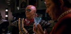 Filename=extant_StarTrek_6_TheUndiscoveredCountry_DC_01983.jpg
Filesize=170KiB
Dimensions=1920x944
Date added=Jul 02, 2020 extant_StarTrek_6_TheUndiscoveredCountry_DC_01983.jpg
