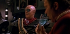 Filename=extant_StarTrek_6_TheUndiscoveredCountry_DC_01984.jpg
Filesize=164KiB
Dimensions=1920x944
Date added=Jul 02, 2020 extant_StarTrek_6_TheUndiscoveredCountry_DC_01984.jpg