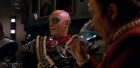 Filename=extant_StarTrek_6_TheUndiscoveredCountry_DC_01985.jpg
Filesize=176KiB
Dimensions=1920x944
Date added=Jul 02, 2020 extant_StarTrek_6_TheUndiscoveredCountry_DC_01985.jpg