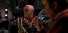 Filename=extant_StarTrek_6_TheUndiscoveredCountry_DC_01986.jpg
Filesize=165KiB
Dimensions=1920x944
Date added=Jul 02, 2020 extant_StarTrek_6_TheUndiscoveredCountry_DC_01986.jpg