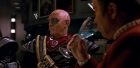 Filename=extant_StarTrek_6_TheUndiscoveredCountry_DC_01987.jpg
Filesize=175KiB
Dimensions=1920x944
Date added=Jul 02, 2020 extant_StarTrek_6_TheUndiscoveredCountry_DC_01987.jpg