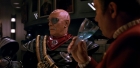 Filename=extant_StarTrek_6_TheUndiscoveredCountry_DC_01988.jpg
Filesize=165KiB
Dimensions=1920x944
Date added=Jul 02, 2020 extant_StarTrek_6_TheUndiscoveredCountry_DC_01988.jpg