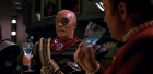 Filename=extant_StarTrek_6_TheUndiscoveredCountry_DC_01990.jpg
Filesize=170KiB
Dimensions=1920x944
Date added=Jul 02, 2020 extant_StarTrek_6_TheUndiscoveredCountry_DC_01990.jpg