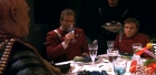Filename=extant_StarTrek_6_TheUndiscoveredCountry_DC_01993.jpg
Filesize=180KiB
Dimensions=1920x944
Date added=Jul 02, 2020 extant_StarTrek_6_TheUndiscoveredCountry_DC_01993.jpg