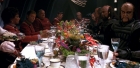 Filename=extant_StarTrek_6_TheUndiscoveredCountry_DC_01995.jpg
Filesize=220KiB
Dimensions=1920x944
Date added=Jul 02, 2020 extant_StarTrek_6_TheUndiscoveredCountry_DC_01995.jpg