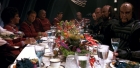 Filename=extant_StarTrek_6_TheUndiscoveredCountry_DC_01996.jpg
Filesize=218KiB
Dimensions=1920x944
Date added=Jul 02, 2020 extant_StarTrek_6_TheUndiscoveredCountry_DC_01996.jpg