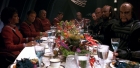 Filename=extant_StarTrek_6_TheUndiscoveredCountry_DC_01997.jpg
Filesize=208KiB
Dimensions=1920x944
Date added=Jul 02, 2020 extant_StarTrek_6_TheUndiscoveredCountry_DC_01997.jpg