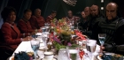 Filename=extant_StarTrek_6_TheUndiscoveredCountry_DC_01998.jpg
Filesize=215KiB
Dimensions=1920x944
Date added=Jul 02, 2020 extant_StarTrek_6_TheUndiscoveredCountry_DC_01998.jpg