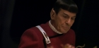 Filename=extant_StarTrek_6_TheUndiscoveredCountry_DC_02001.jpg
Filesize=116KiB
Dimensions=1920x944
Date added=Jul 02, 2020 extant_StarTrek_6_TheUndiscoveredCountry_DC_02001.jpg