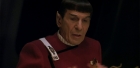 Filename=extant_StarTrek_6_TheUndiscoveredCountry_DC_02002.jpg
Filesize=110KiB
Dimensions=1920x944
Date added=Jul 02, 2020 extant_StarTrek_6_TheUndiscoveredCountry_DC_02002.jpg