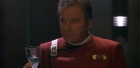 Filename=extant_StarTrek_6_TheUndiscoveredCountry_DC_02004.jpg
Filesize=142KiB
Dimensions=1920x944
Date added=Jul 02, 2020 extant_StarTrek_6_TheUndiscoveredCountry_DC_02004.jpg
