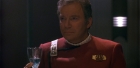 Filename=extant_StarTrek_6_TheUndiscoveredCountry_DC_02005.jpg
Filesize=155KiB
Dimensions=1920x944
Date added=Jul 02, 2020 extant_StarTrek_6_TheUndiscoveredCountry_DC_02005.jpg