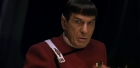 Filename=extant_StarTrek_6_TheUndiscoveredCountry_DC_02006.jpg
Filesize=131KiB
Dimensions=1920x944
Date added=Jul 02, 2020 extant_StarTrek_6_TheUndiscoveredCountry_DC_02006.jpg