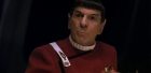 Filename=extant_StarTrek_6_TheUndiscoveredCountry_DC_02008.jpg
Filesize=128KiB
Dimensions=1920x944
Date added=Jul 02, 2020 extant_StarTrek_6_TheUndiscoveredCountry_DC_02008.jpg