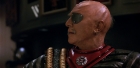 extant_StarTrek_6_TheUndiscoveredCountry_DC_02010.jpg