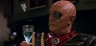Filename=extant_StarTrek_6_TheUndiscoveredCountry_DC_02012.jpg
Filesize=181KiB
Dimensions=1920x944
Date added=Jul 02, 2020 extant_StarTrek_6_TheUndiscoveredCountry_DC_02012.jpg