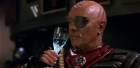 Filename=extant_StarTrek_6_TheUndiscoveredCountry_DC_02013.jpg
Filesize=171KiB
Dimensions=1920x944
Date added=Jul 02, 2020 extant_StarTrek_6_TheUndiscoveredCountry_DC_02013.jpg