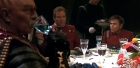 Filename=extant_StarTrek_6_TheUndiscoveredCountry_DC_02015.jpg
Filesize=185KiB
Dimensions=1920x944
Date added=Jul 02, 2020 extant_StarTrek_6_TheUndiscoveredCountry_DC_02015.jpg